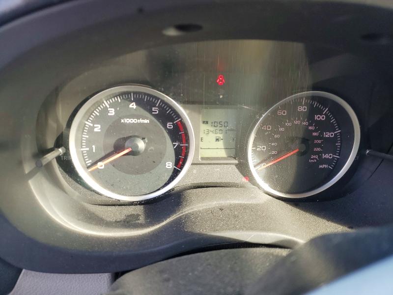 78118955 :رقم المزاد ، JF2SJADC7FH427042 vin ، 2015 Subaru Forester مزاد بيع