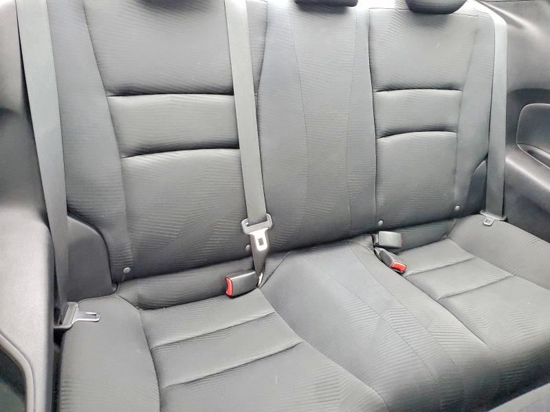 Auction sale of the 2014 Honda Accord, vin: 1HGCT1B35EA003982, lot number: 76216015