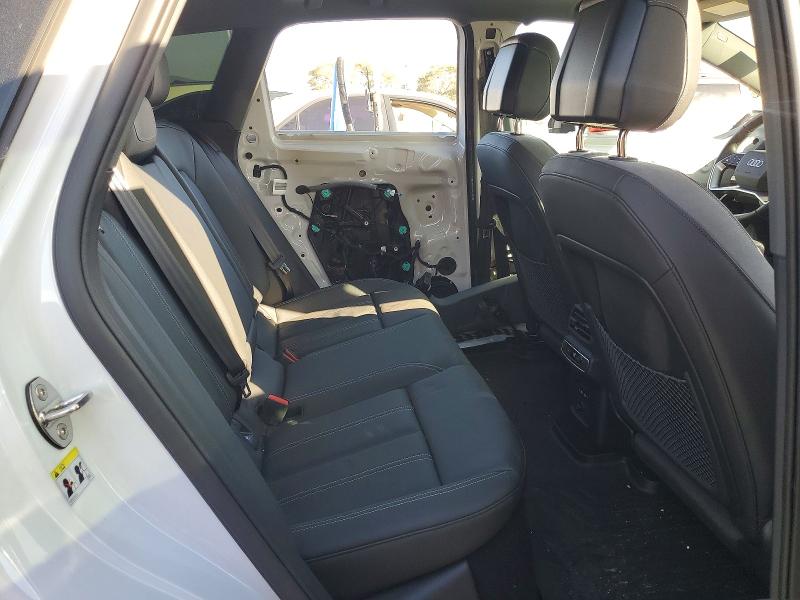 Aukcja sprzedaży 2024 Audi Q4 E-tron, vin: WA1L2BFZ5RP023085, numer aukcji: 75801915