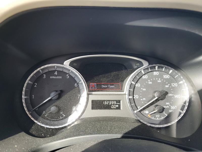 Aukcja sprzedaży 2017 Infiniti Qx60, vin: 5N1DL0MN3HC530788, numer aukcji: 79000065