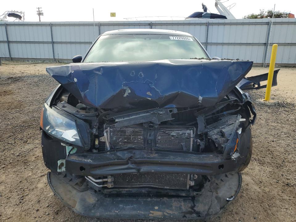 Aukcja sprzedaży 2014 Volkswagen Passat, vin: 1VWBT7A31EC090361, numer aukcji: 77225555