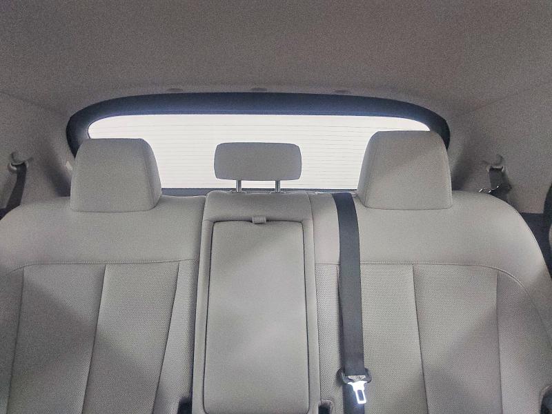 79006405 :رقم المزاد ، KM8KNDAF9PU216030 vin ، 2023 Hyundai Ioniq 5 مزاد بيع