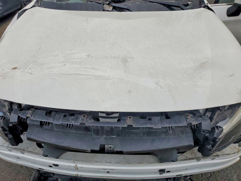 Продажа на аукционе авто 2018 Subaru Outback, vin: 4S4BSAFC5J3259735, номер лота: 75261685