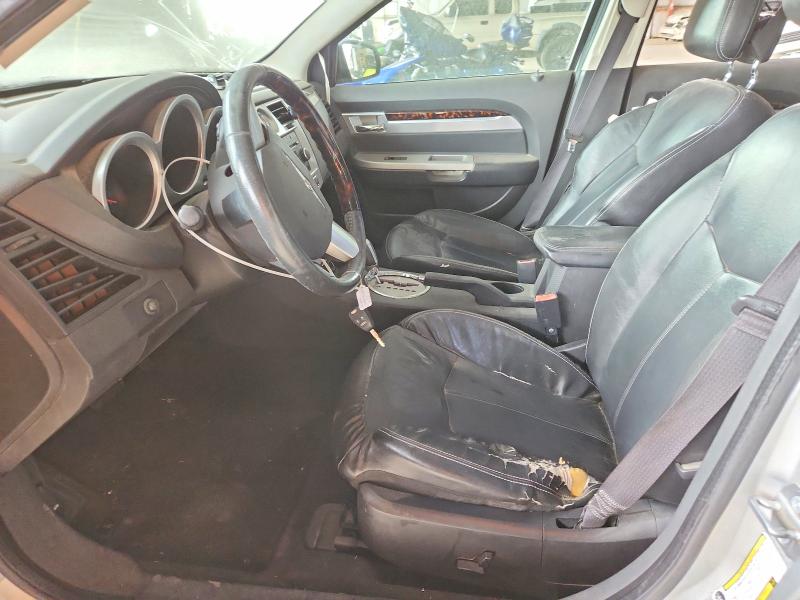 Aukcja sprzedaży 2010 Chrysler Sebring, vin: 1C3CC5FB8AN147315, numer aukcji: 77137175
