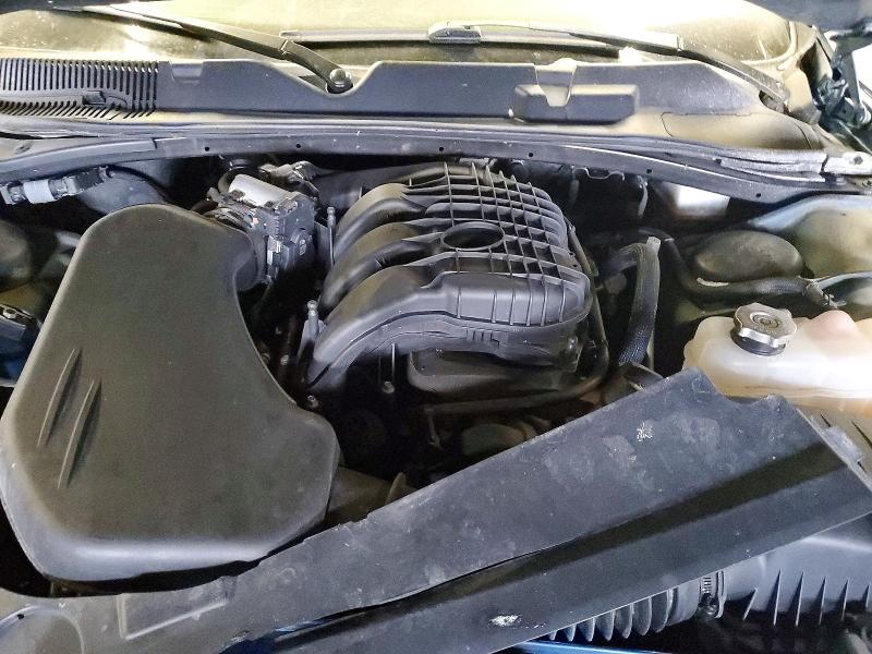 Продажа на аукционе авто 2023 Dodge Challenger, vin: 2C3CDZKG0PH696515, номер лота: 76848365