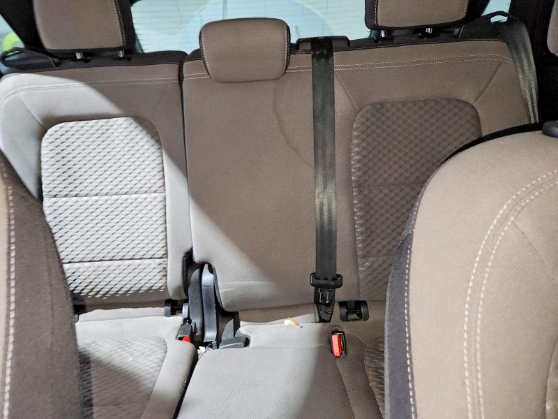 75664275 :رقم المزاد ، 1FMCU9G66MUA08095 vin ، 2021 Ford Escape مزاد بيع