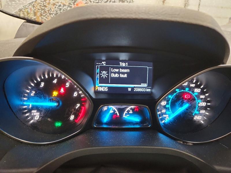 Продажа на аукционе авто 2014 Ford Escape, vin: 1FMCU9GX0EUD53519, номер лота: 77591315