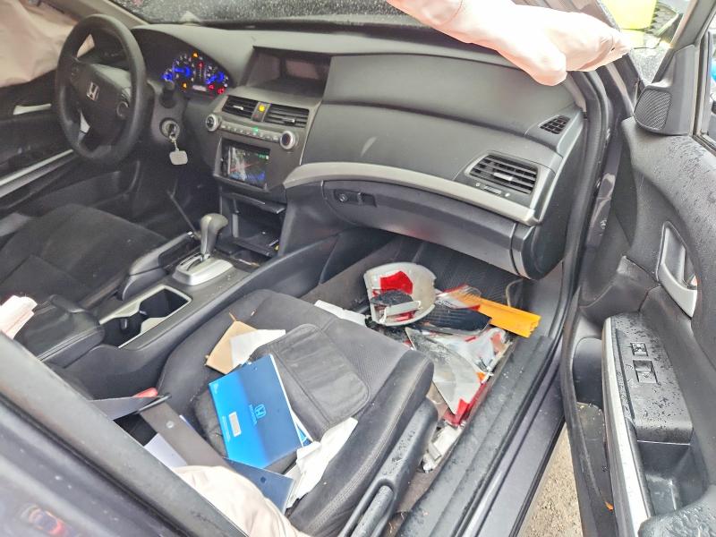 Aukcja sprzedaży 2015 Honda Crosstour, vin: 5J6TF3H31FL001431, numer aukcji: 78778065