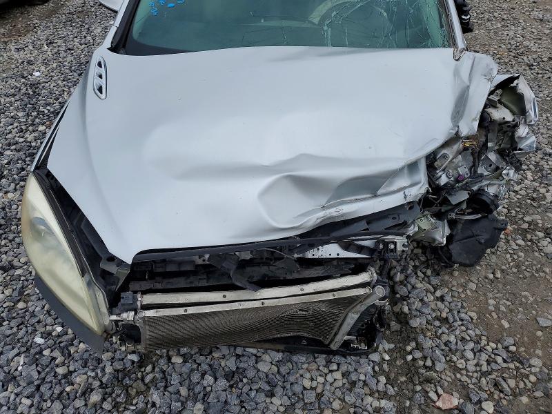 Aukcja sprzedaży 2014 Buick Verano, vin: 1G4PP5SK7E4103482, numer aukcji: 77487495