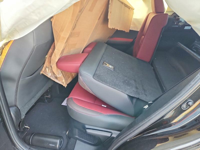 Продажа на аукционе авто 2019 Lexus Nx 300h, vin: JTJBJRBZ4K2107630, номер лота: 78861555