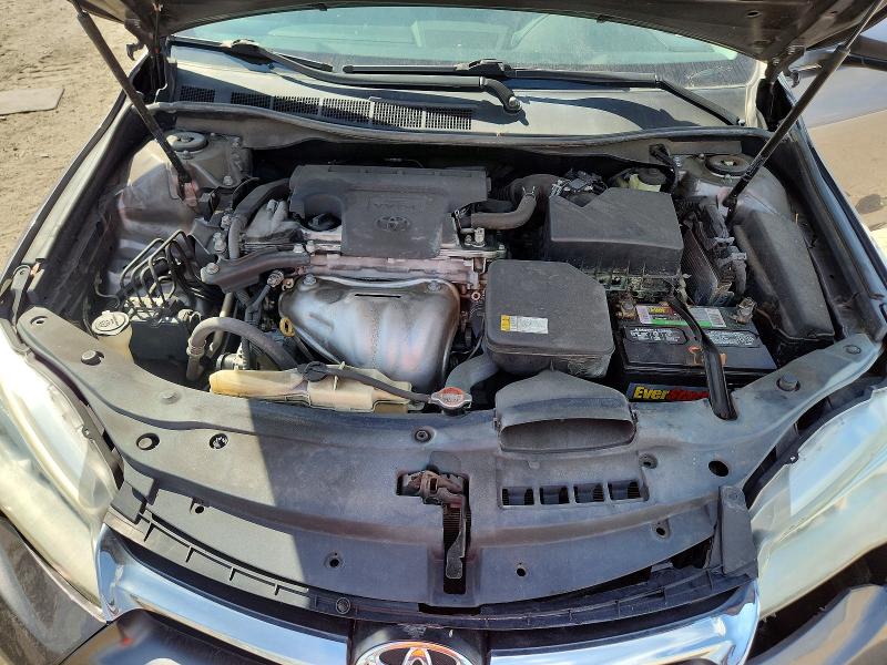 Продажа на аукционе авто 2016 Toyota Camry, vin: 4T1BF1FK6GU571903, номер лота: 78273915