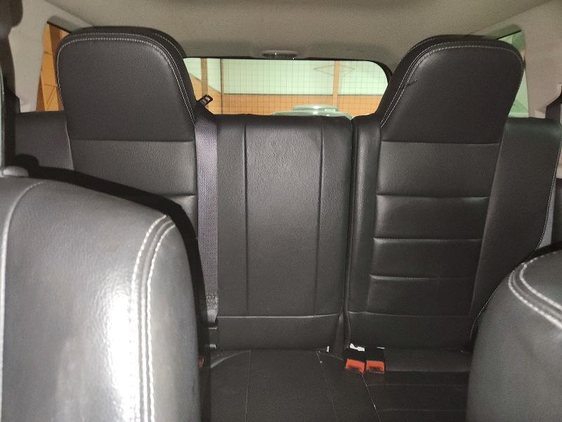 Продажа на аукционе авто 2017 Jeep Patriot, vin: 1C4NJRAB5HD190342, номер лота: 79100305