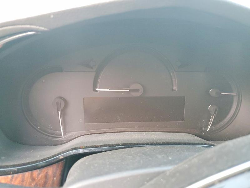 77094655 :رقم المزاد ، 1G6AR5S3XF0132595 vin ، 2015 Cadillac Cts مزاد بيع