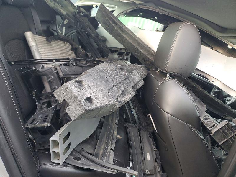 Aukcja sprzedaży 2017 Buick Lacrosse, vin: 1G4ZS5SS2HU143559, numer aukcji: 72743005