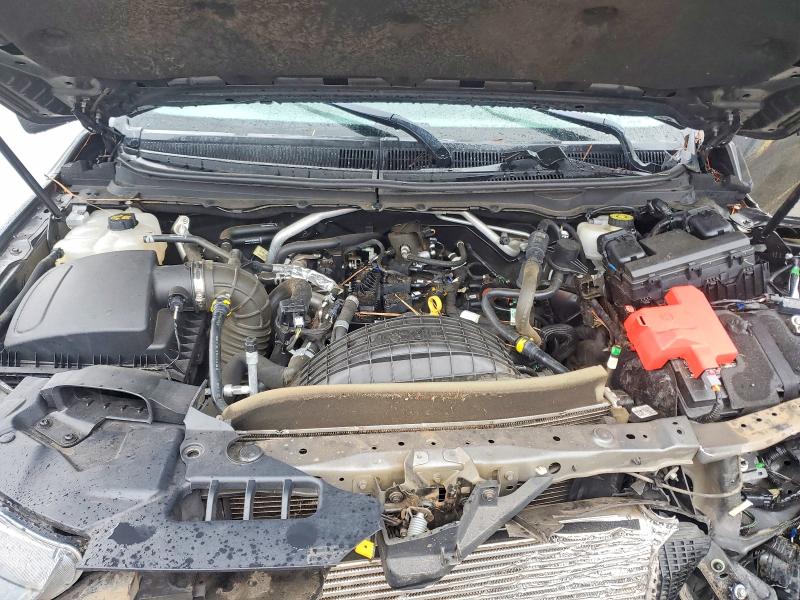 76872425 :رقم المزاد ، 1FTER4FH5KLA68604 vin ، 2019 Ford Ranger مزاد بيع
