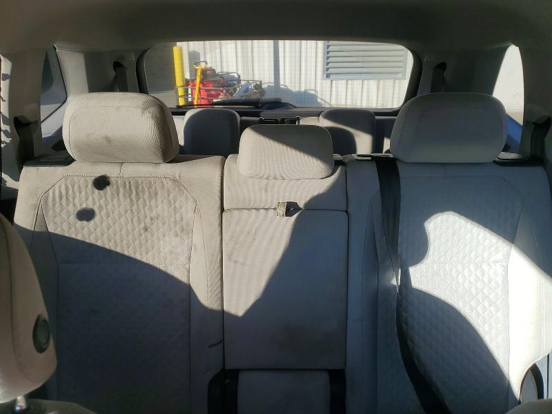 Продаж на аукціоні авто 2018 Volkswagen Tiguan, vin: 3VV1B7AX9JM111505, номер лоту: 75181645