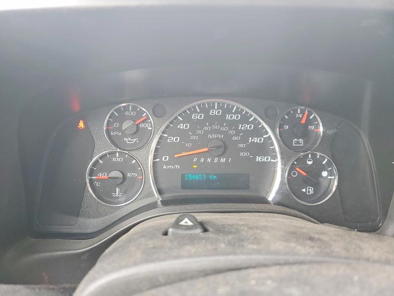 Продажа на аукционе авто 2021 Gmc Savana, vin: 1GTW7AFP7M1258970, номер лота: 76430945