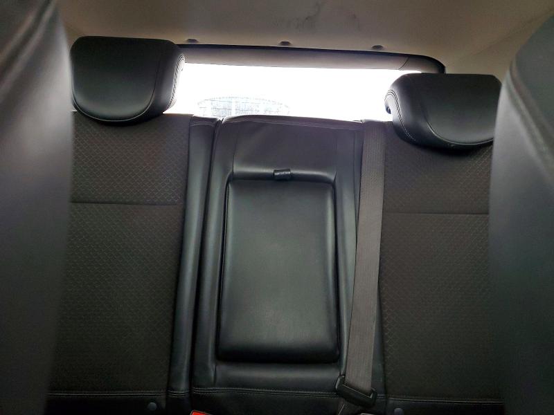 Продажа на аукционе авто 2019 Buick Encore, vin: KL4CJASB0KB938208, номер лота: 78419895