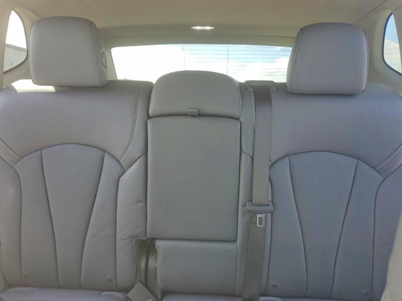 Aukcja sprzedaży 2019 Buick Envision, vin: LRBFXCSA2KD000900, numer aukcji: 77967545