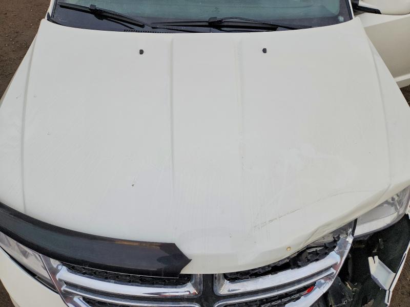 Auction sale of the 2014 Dodge Journey, vin: 3C4PDDFGXET106822, lot number: 76711735