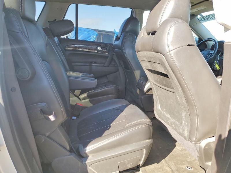 Продаж на аукціоні авто 2015 Buick Enclave, vin: 5GAKVBKD2FJ142036, номер лоту: 78278465