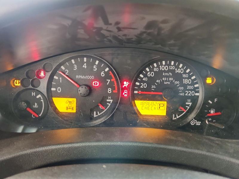 Продаж на аукціоні авто 2011 Nissan Frontier S, vin: 1N6AD0CW1BC417778, номер лоту: 75317375