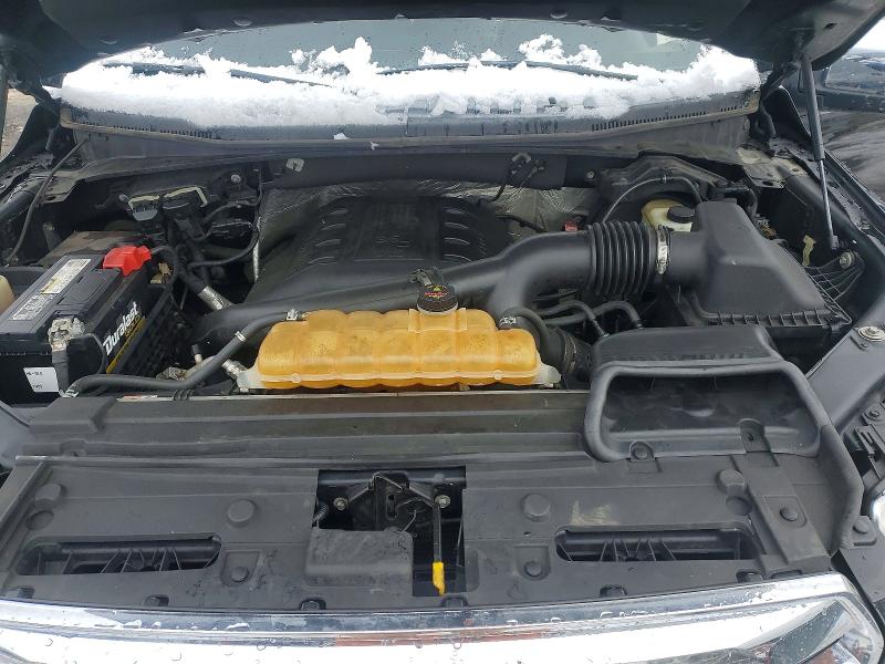 Продаж на аукціоні авто 2015 Ford F150, vin: 1FTEW1EG1FFA22353, номер лоту: 77530715