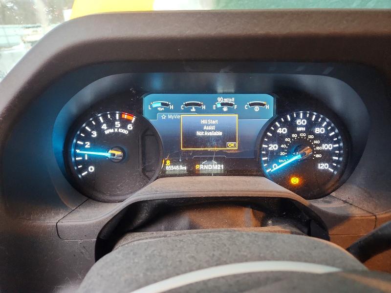 Aukcja sprzedaży 2024 Ford Econoline, vin: 1FDWE3FN4RDD08743, numer aukcji: 46249906