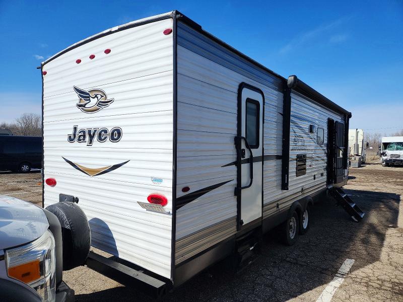 Продажа на аукционе авто 2018 Unknown Unknown, vin: 1UJBJ0BR4J17X0246, номер лота: 77290025