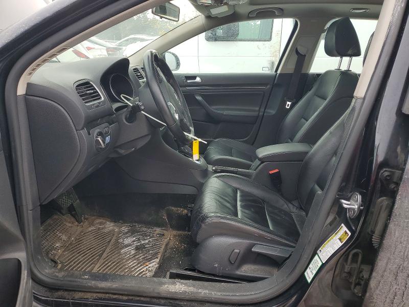 2013 Volkswagen Jetta მანქანა იყიდება აუქციონზე, vin: 3VWPL7AJ9DM670622, აუქციონის ნომერი: 76902075