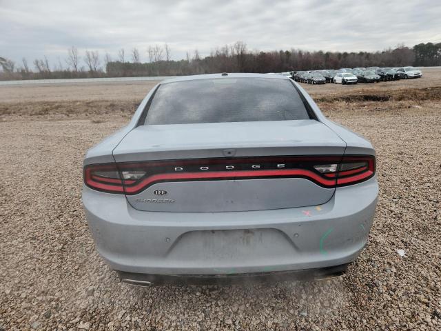 Продажа на аукционе авто 2021 Dodge Charger, vin: 2C3CDXBG2MH518105, номер лота: 77653795