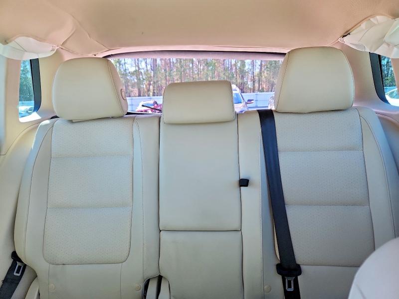77774615 :رقم المزاد ، WVGAV7AX1FW545359 vin ، 2015 Volkswagen Tiguan مزاد بيع