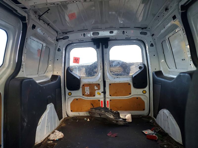 Aukcja sprzedaży 2016 Ford Transit Xlt, vin: NM0LS7F73G1239371, numer aukcji: 98920525
