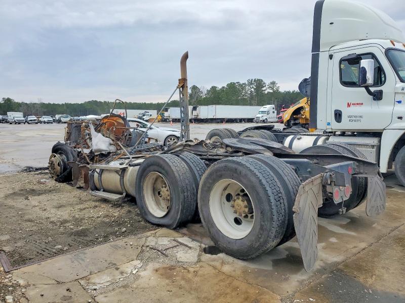 Aukcja sprzedaży 2013 Freightliner Cascadia 125, vin: 1FUJGEBG0DLFB8127, numer aukcji: 55132206