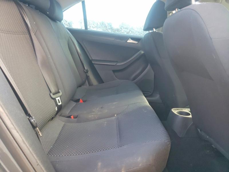 75903425 :رقم المزاد ، 3VW2K7AJ3DM403165 vin ، 2013 Volkswagen Jetta مزاد بيع