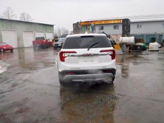 Продаж на аукціоні авто 2020 Gmc Acadia, vin: 1GKKNULS2LZ145348, номер лоту: 76160495