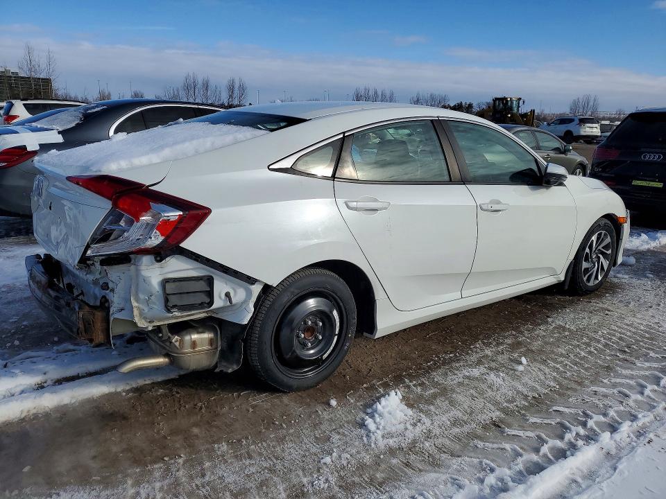 Aukcja sprzedaży 2020 Honda Civic, vin: 2HGFC2F72LH019863, numer aukcji: 78771615