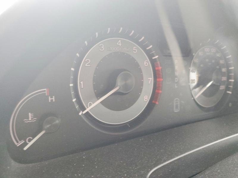 Aukcja sprzedaży 2014 Honda Odyssey, vin: 5FNRL5H41EB512748, numer aukcji: 77625175