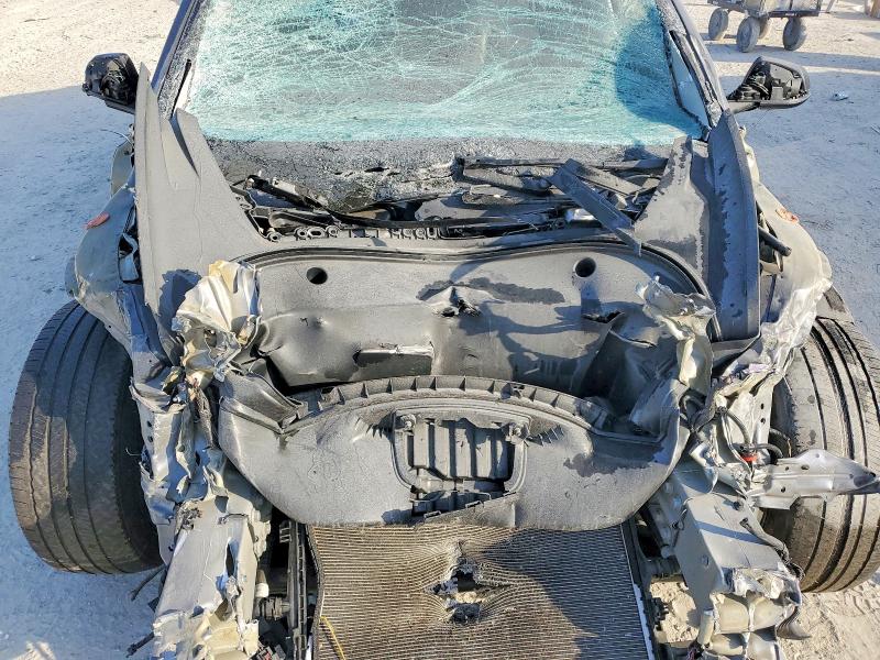 Aukcja sprzedaży 2023 Tesla Model 3, vin: 5YJ3E1EA7PF648775, numer aukcji: 77112535