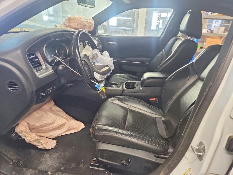 Aukcja sprzedaży 2019 Dodge Charger, vin: 2C3CDXBG3KH741945, numer aukcji: 77871195