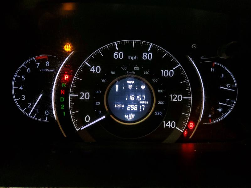 Продажа на аукционе авто 2014 Honda Cr-v, vin: 2HKRM4H3XEH110176, номер лота: 76605325