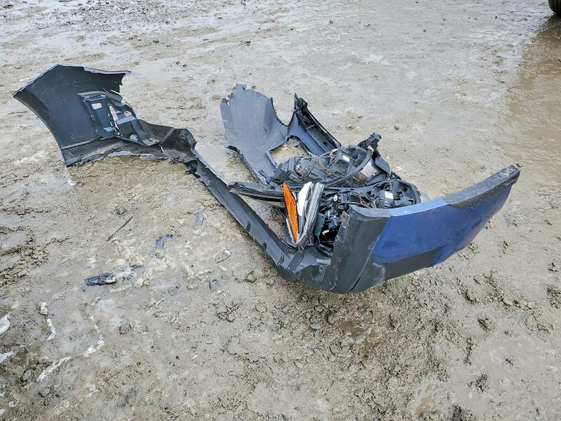 Aukcja sprzedaży 2019 Subaru Crosstrek, vin: JF2GTAMC3K8228175, numer aukcji: 76950115
