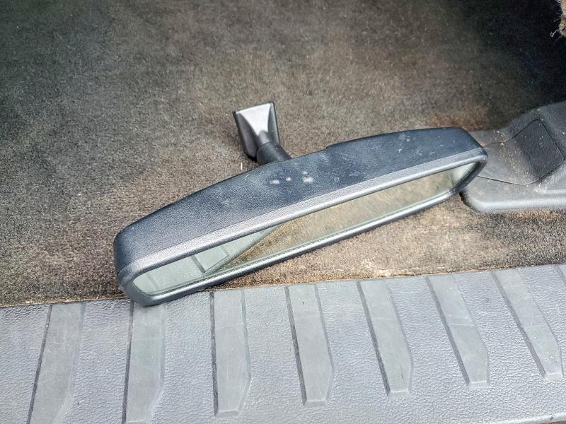 2015 Ford F150 მანქანა იყიდება აუქციონზე, vin: 1FTEX1CF8FFB08167, აუქციონის ნომერი: 79080895
