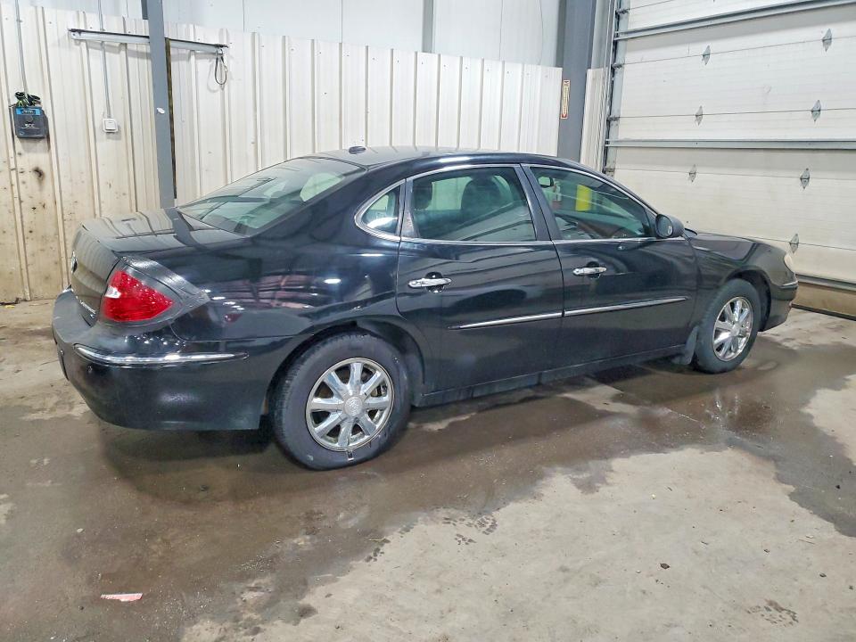 Aukcja sprzedaży 2006 Buick Lacrosse, vin: 2G4WD582361222803, numer aukcji: 76799765