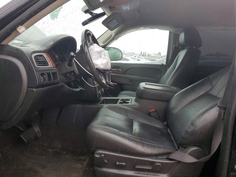 Aukcja sprzedaży 2013 Gmc Yukon, vin: 1GKS1CE09DR181962, numer aukcji: 76209135