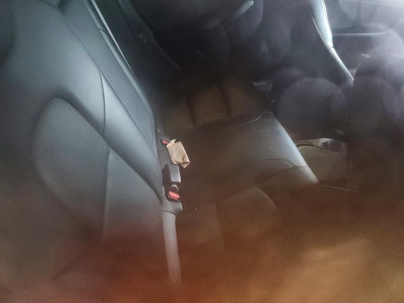 Продажа на аукционе авто 2018 Tesla Model 3, vin: 5YJ3E1EB5JF090652, номер лота: 76142865