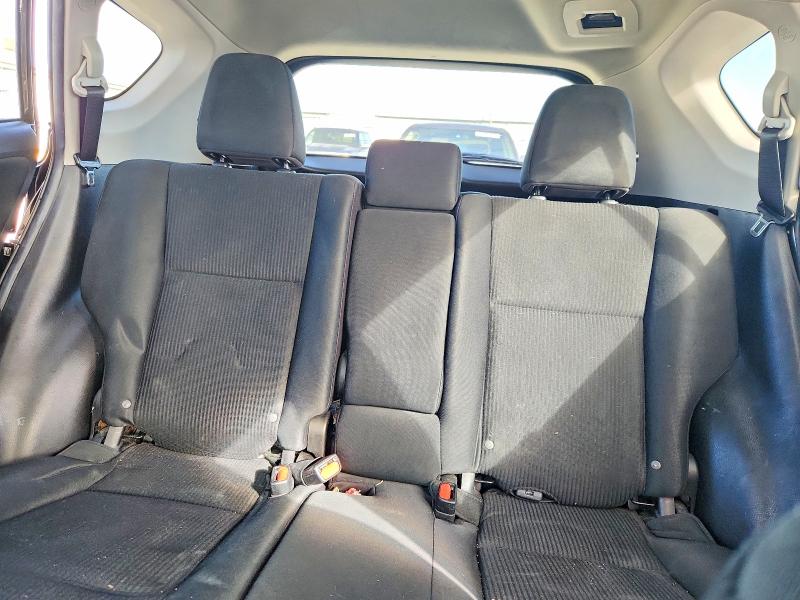 Продажа на аукционе авто 2018 Toyota Rav4, vin: 2T3ZFREVXJW437161, номер лота: 78273965