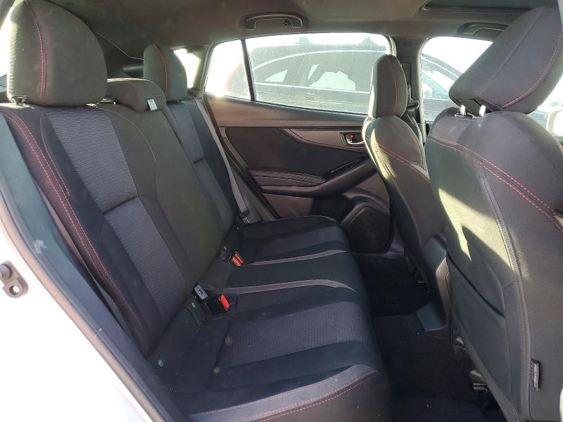 Продажа на аукционе авто 2019 Subaru Impreza, vin: 4S3GTAM64K3755471, номер лота: 75993365