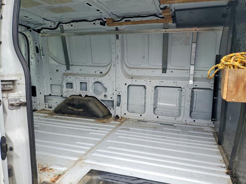 Продажа на аукционе авто 2019 Ford Transit, vin: 1FTYR1YM0KKA55755, номер лота: 74910595