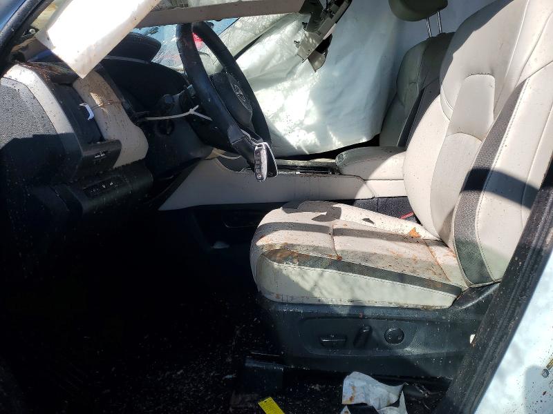 Продажа на аукционе авто 2025 Nissan Pathfinder, vin: 5N1DR3CB3SC210174, номер лота: 76214495